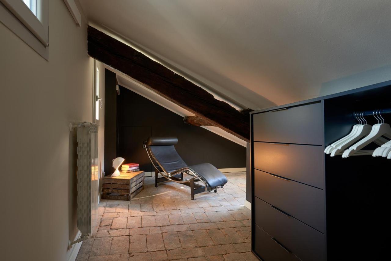 22 Lake Sweet Home Como Luaran gambar