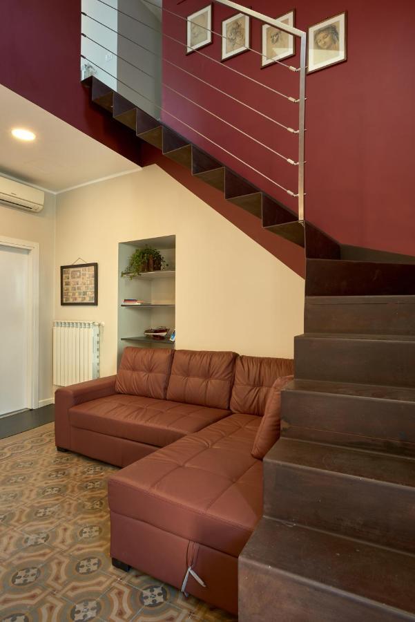 22 Lake Sweet Home Como Luaran gambar