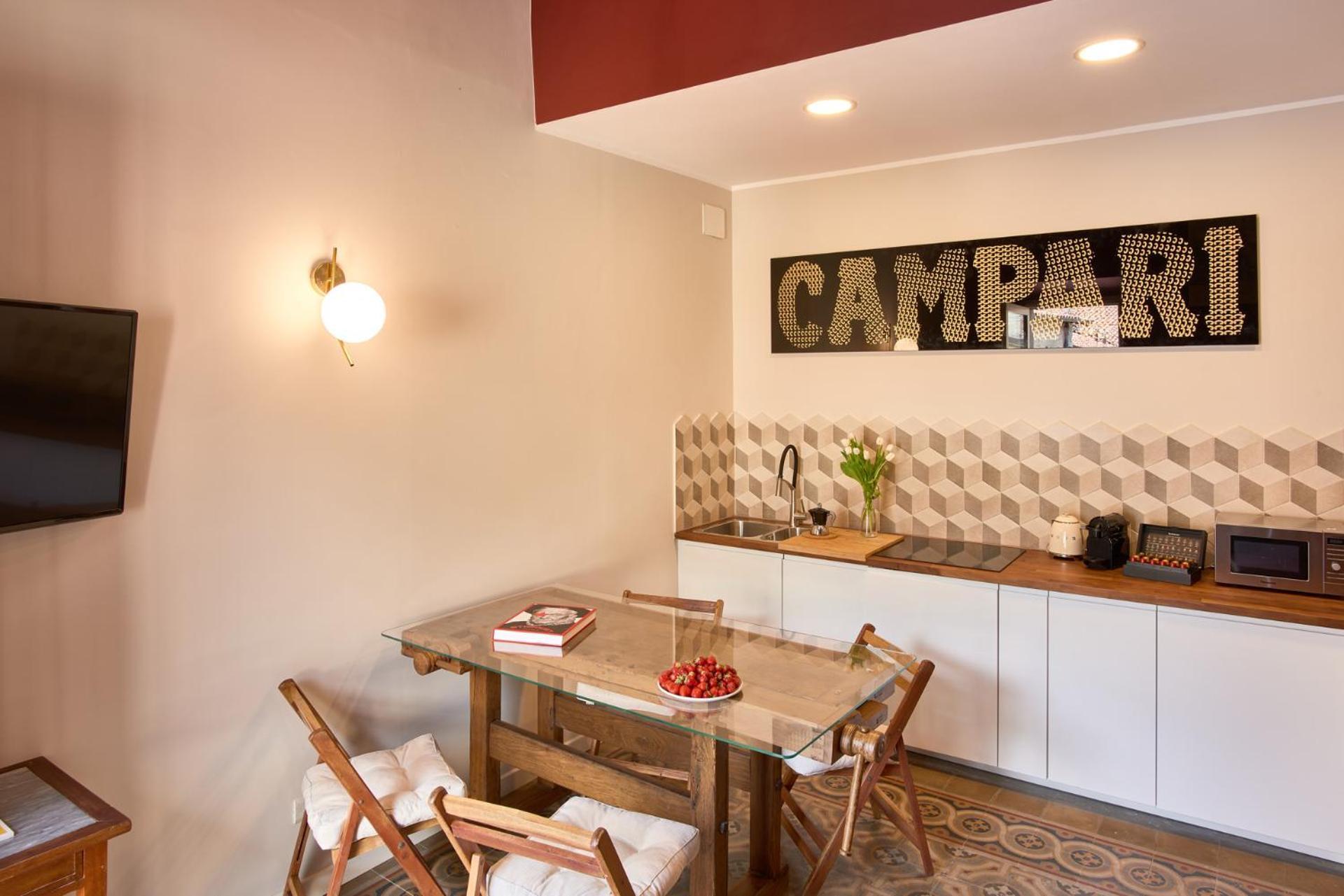 22 Lake Sweet Home Como Luaran gambar